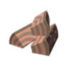 hardwood