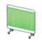 Hospital Screen (Green) NH Icon.png