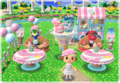 Ice-Cream Party Set PC 2.png