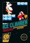 Ice Climber NES Box Art.png