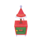 Jingle Lamp e+.png