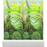 jungle wall