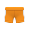 Labelle Shorts (Sunset) NH Icon.png