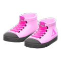 Labelle Sneakers (Love) NH Storage Icon.png