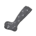 Labelle Tights (Midnight) NH Storage Icon.png