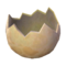 Large Egg (Hollow) NL Model.png