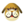 Mac PC Villager Icon.png