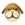 Mac PC Villager Icon.png
