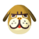 Mac PC Villager Icon.png