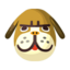 Mac PC Villager Icon.png