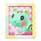 Mint's Photo (Pop) NH Icon.png