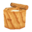 Mochi Pestle PG Model.png