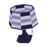 modern lamp