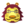 Mott PC Villager Icon.png
