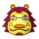 Mott PC Villager Icon.png