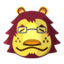 Mott PC Villager Icon.png