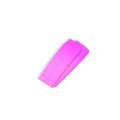 Neon Leggings (Pink) NH Storage Icon.png