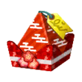 New Year's Omikuji Gift PC Icon.png