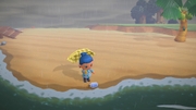 Nintendo Music ACNH 7 00 AM - Rainy.jpg