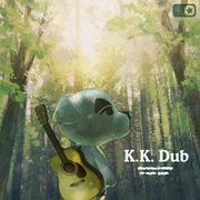 Nintendo Music ACNH K.K. Dub.jpg