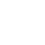 Octopus Species PC Icon.png