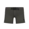 outdoor shorts