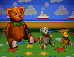 PG Bear Set.png