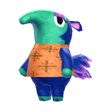 Pango