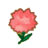 Pink Carnation CF Icon.png