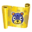 Poncho's Map PC Icon.png