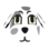 Portia NH Villager Icon.png