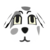 Portia NH Villager Icon.png