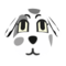 Portia - Animal Crossing Wiki - Nookipedia