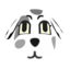 Portia NH Villager Icon.png