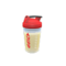 Protein Shake (Red) NH Icon.png