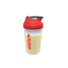 protein shake
