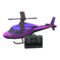 RC Helicopter (Purple) NH Icon.png