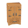 ranch wardrobe