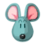 Samson NL Villager Icon.png