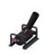 Silver Confetti Blower (Pink) NH Icon.png