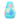 Sky-Egg Outfit NH Icon.png