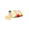 Snack (Crackers - Green & Red) NH Icon.png