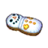 Snowman Bed HHD Icon.png