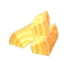 softwood