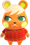 Soleil NH.png