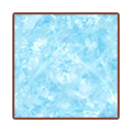 Solid Ice Floor PC Icon.png