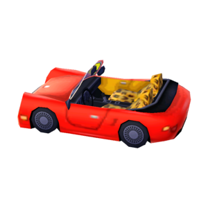 Sports Car (Red) NL Model.png