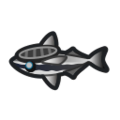 Suckerfish NH Icon.png