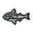 Suckerfish NH Icon.png