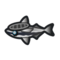 Suckerfish NH Icon.png